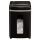 Fellowes 450M - 365862 - zdjęcie 5